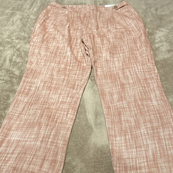 Christopher & Banks Women Trouser - Picture 4 of 13